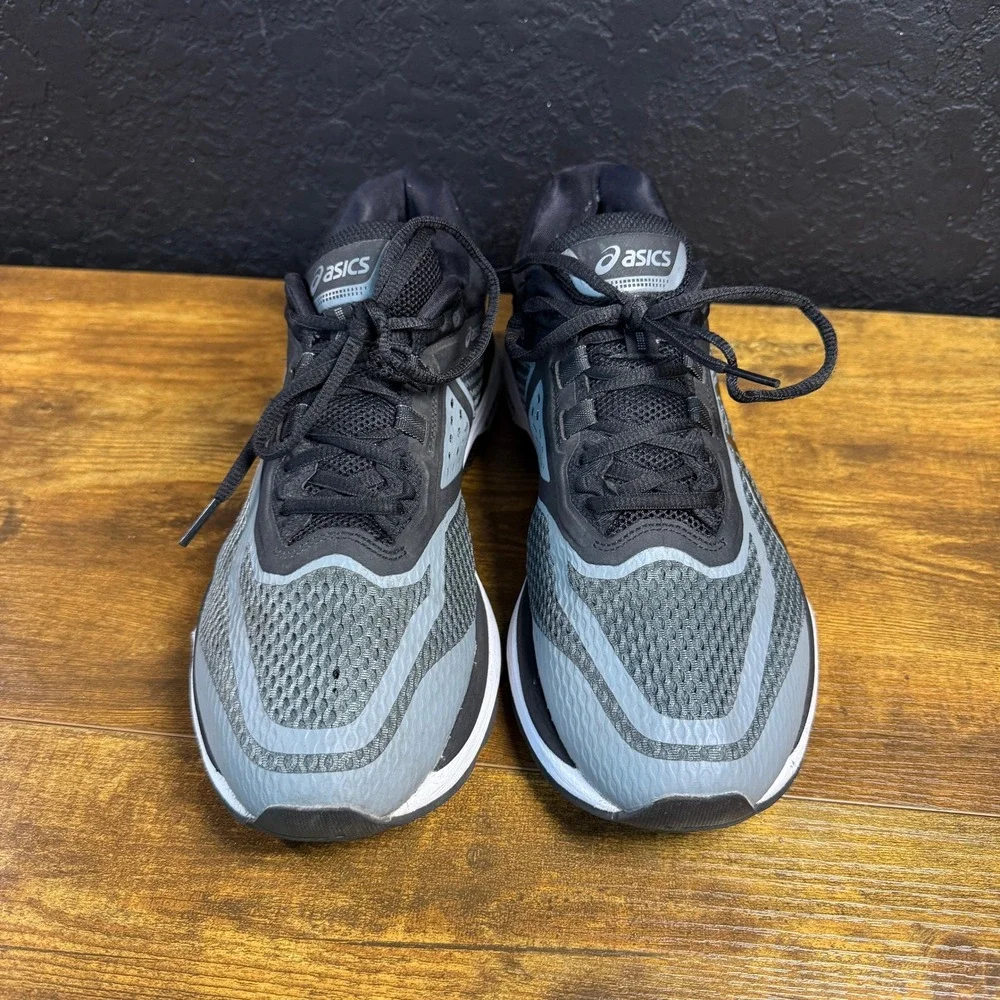 Asics gt 2000